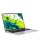 ACER Aspire Lite 16 i5-1334U/16GB/512/Win11 AL16-54P || NX.D73EP.003 - 1368954 - zdjęcie 3
